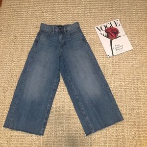 Uniqlo Jeans
